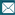 enviar correo